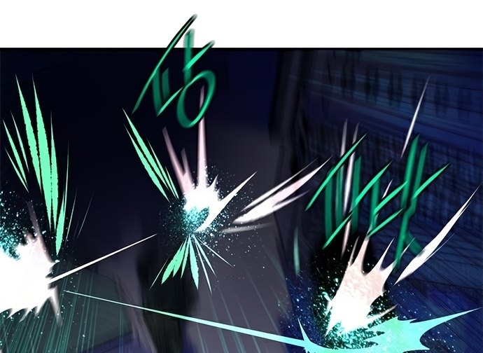 Chapter 65 - halaman 59