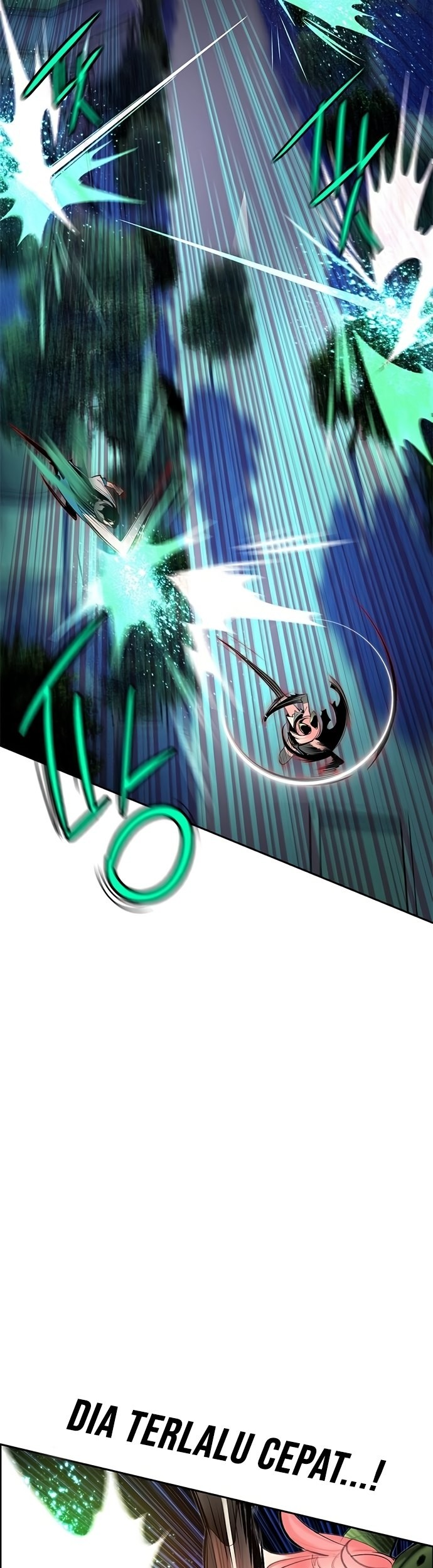 Chapter 65 - halaman 60