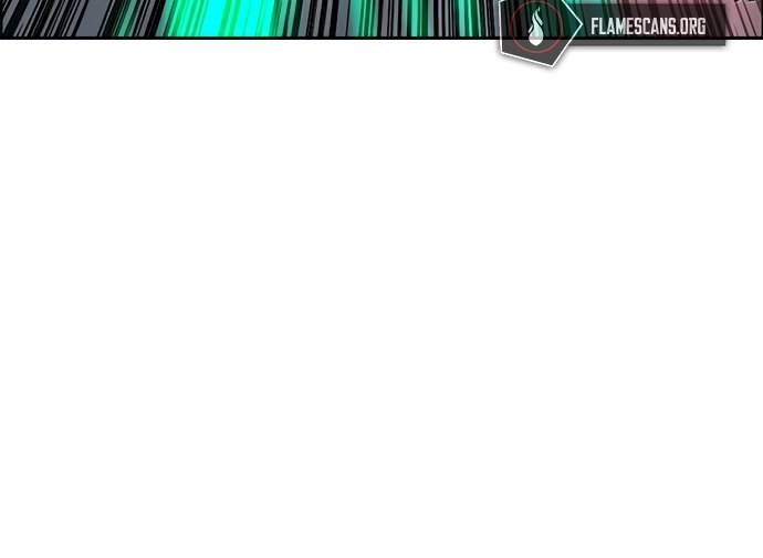 Chapter 65 - halaman 65