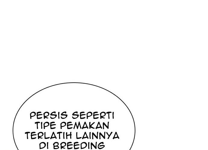 Chapter 65 - halaman 67