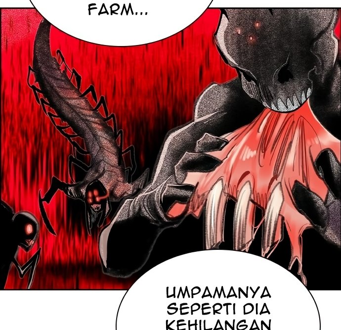 Chapter 65 - halaman 68