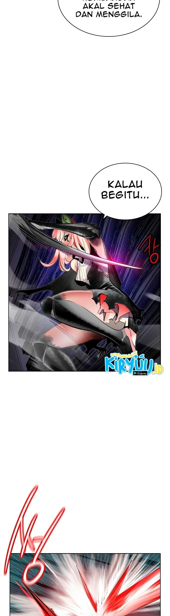 Chapter 65 - halaman 69