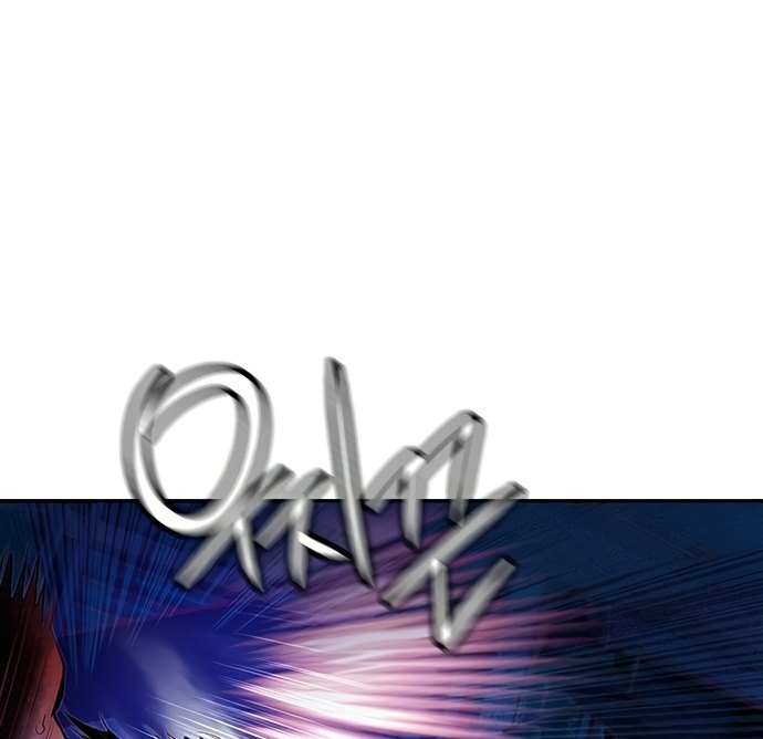 Chapter 65 - halaman 71