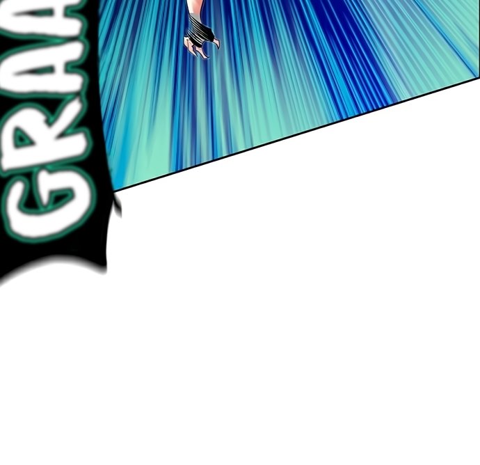 Chapter 65 - halaman 74