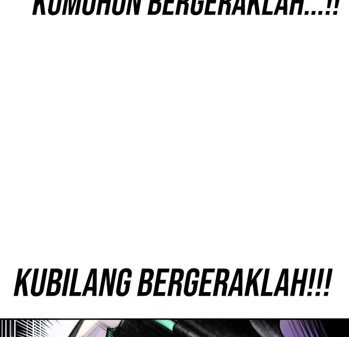 Chapter 65 - halaman 8