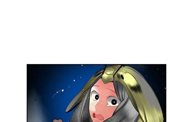 Chapter 65 - halaman 82