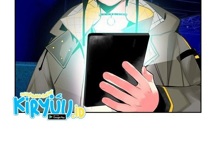 Chapter 65 - halaman 85