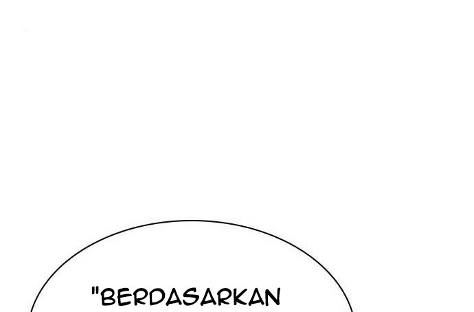 Chapter 65 - halaman 86
