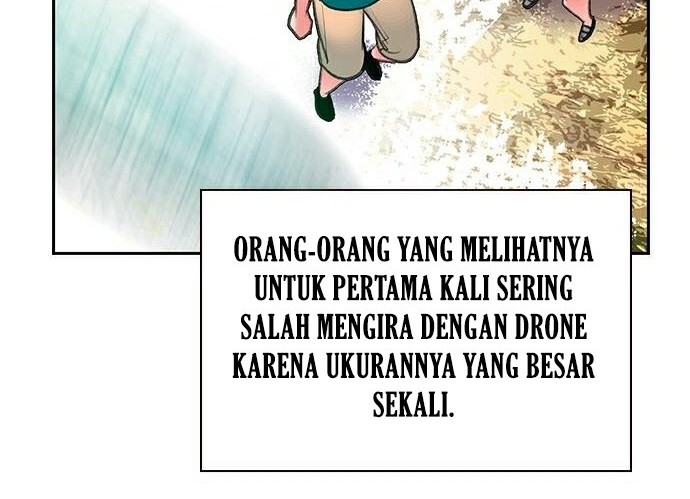 Chapter 65 - halaman 88