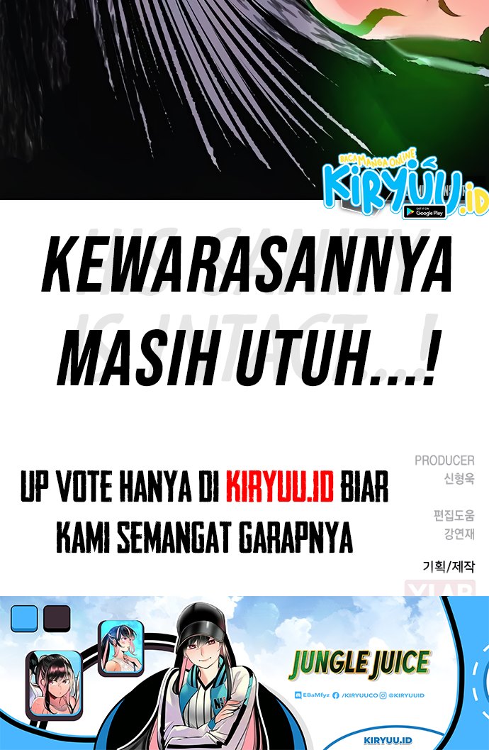 Chapter 65 - halaman 98