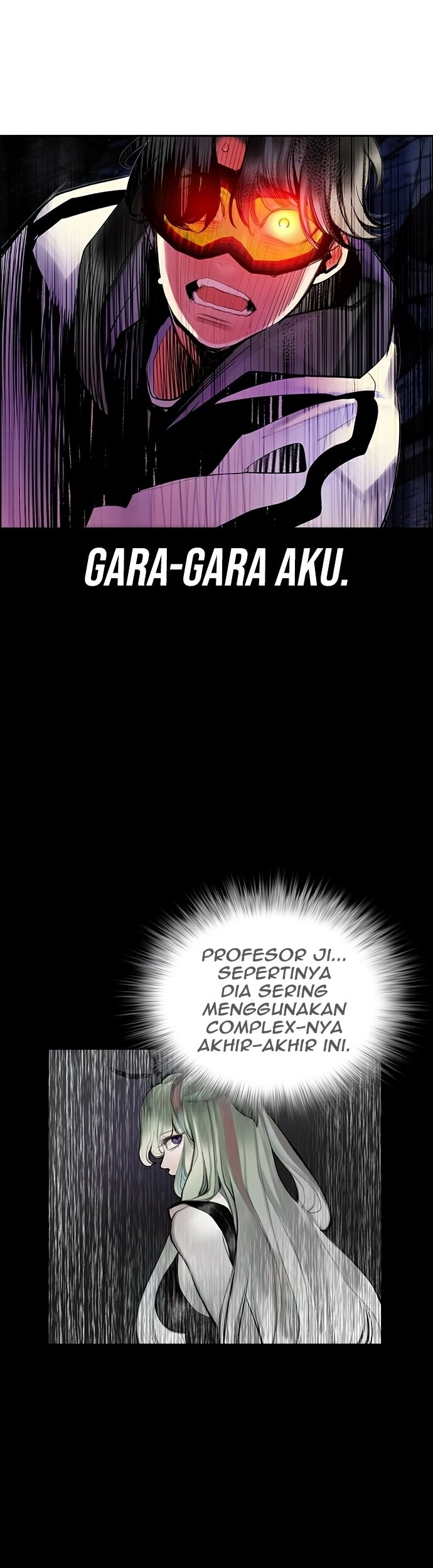 Chapter 65 - halaman 12