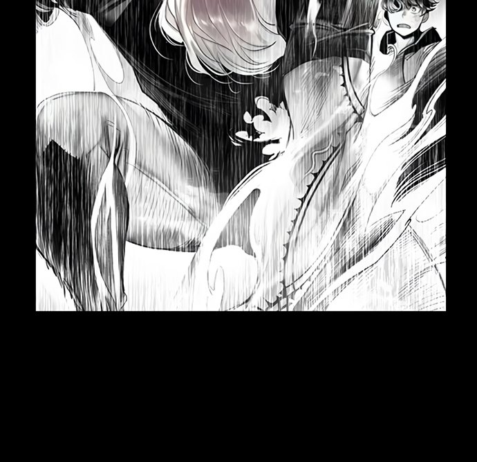 Chapter 65 - halaman 14