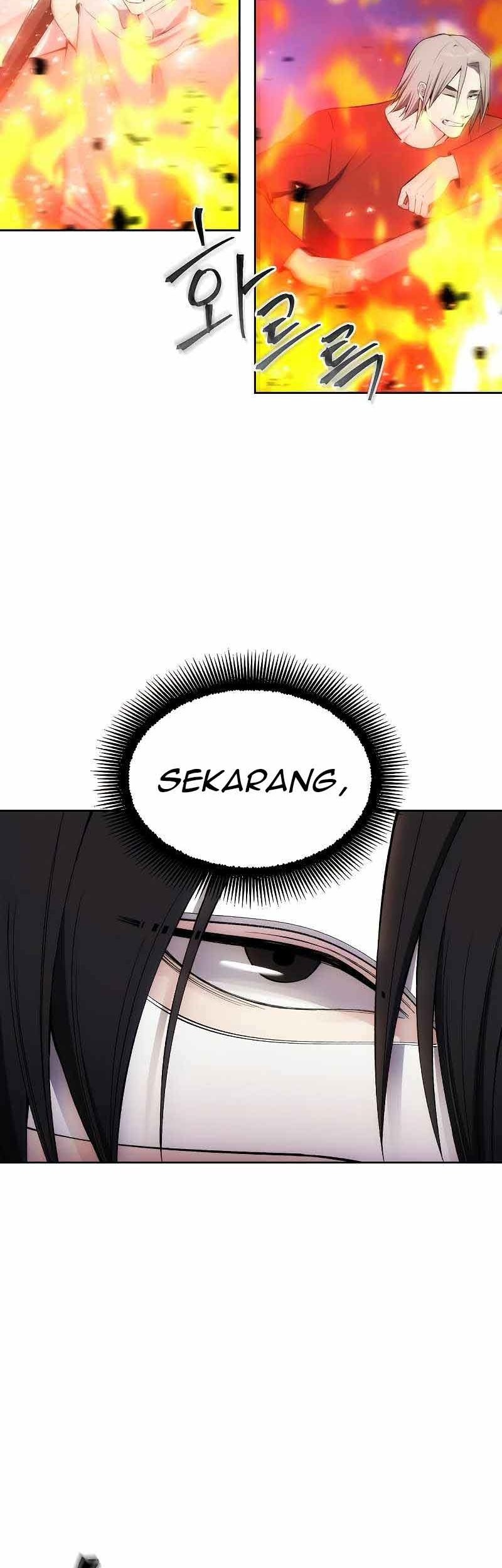 Chapter 35 - halaman 52