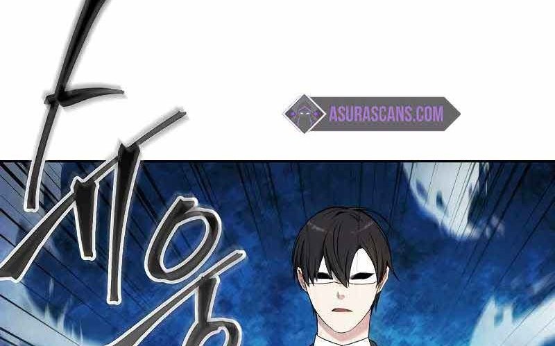 Chapter 35 - halaman 53