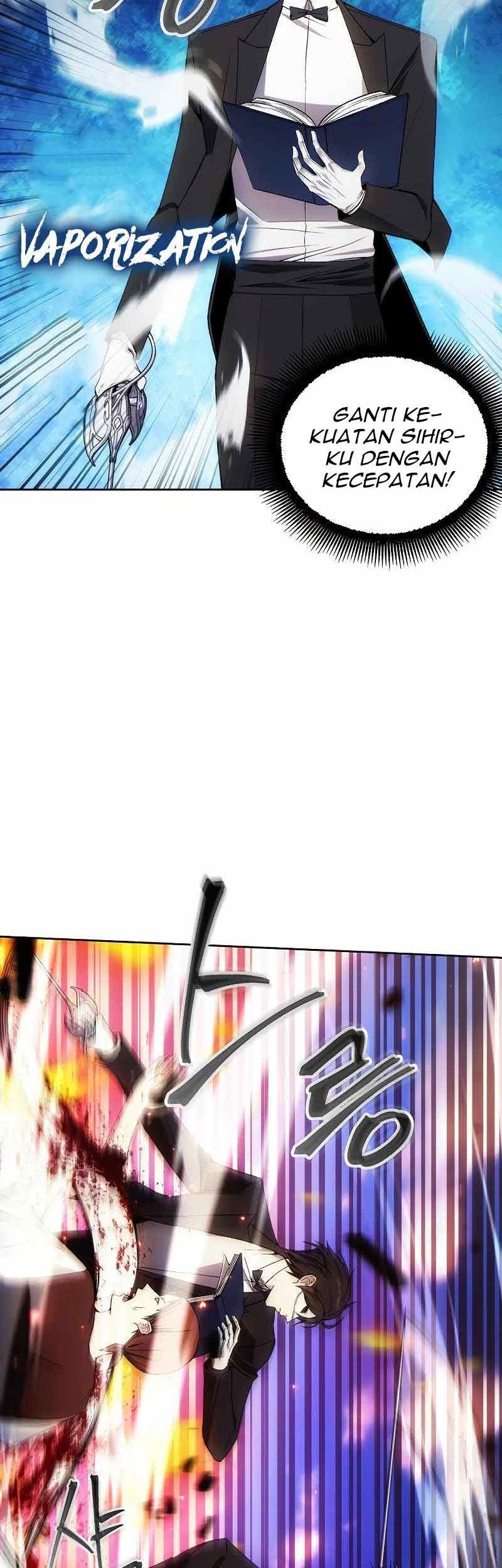 Chapter 35 - halaman 54