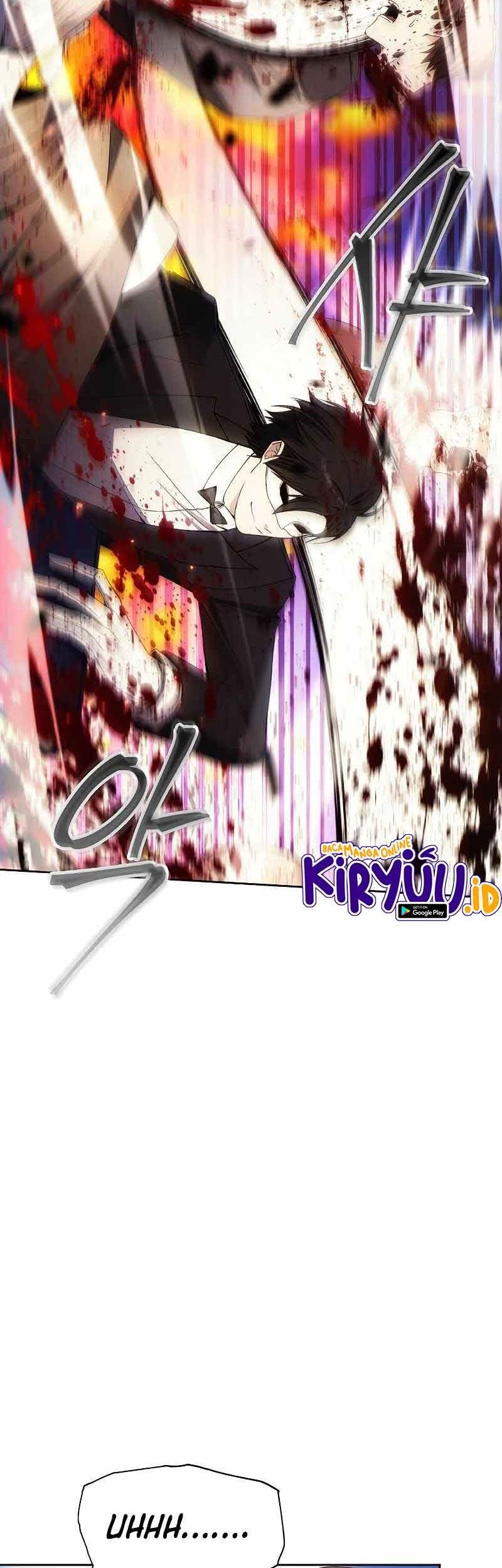 Chapter 35 - halaman 56