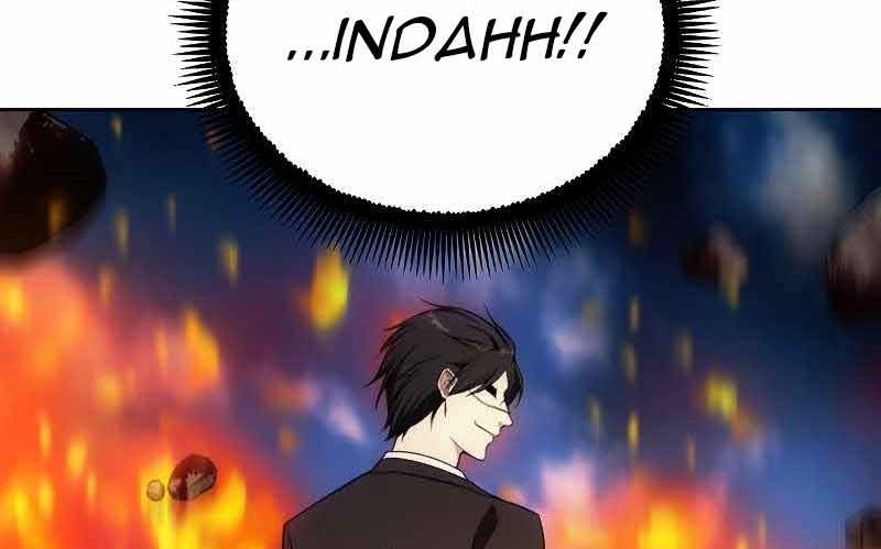 Chapter 35 - halaman 59