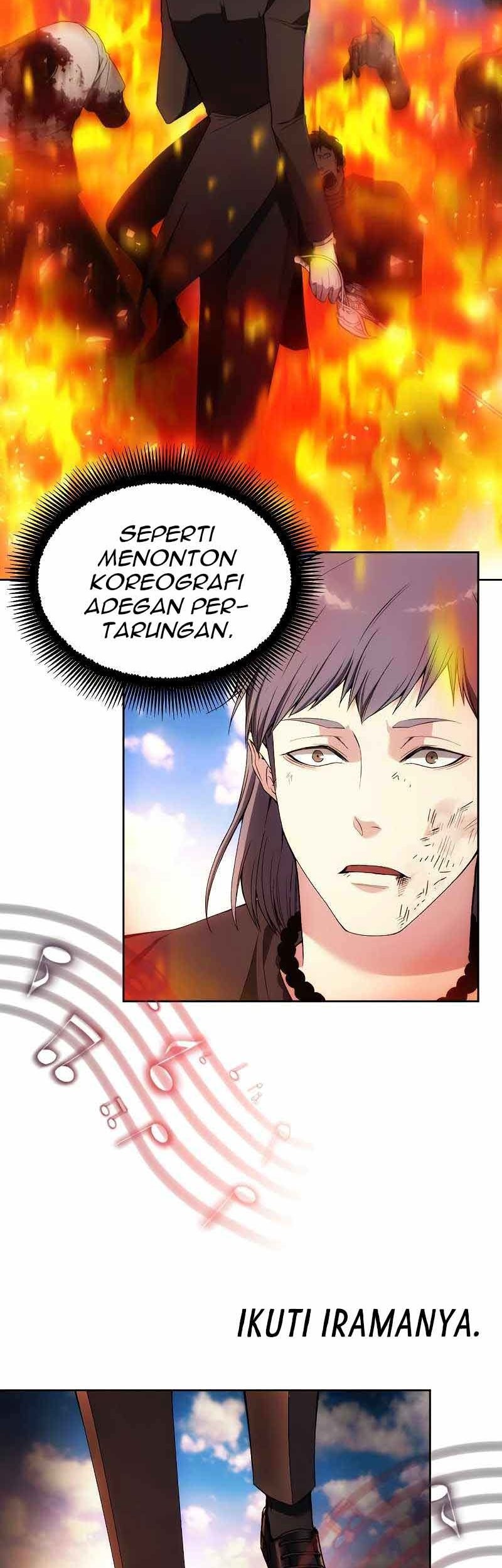 Chapter 35 - halaman 60