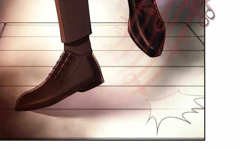 Chapter 35 - halaman 61
