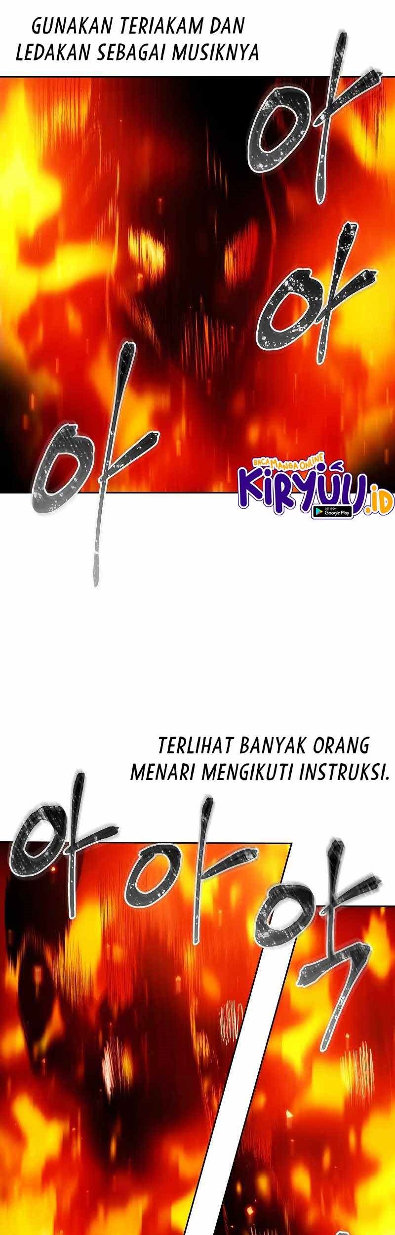 Chapter 35 - halaman 63