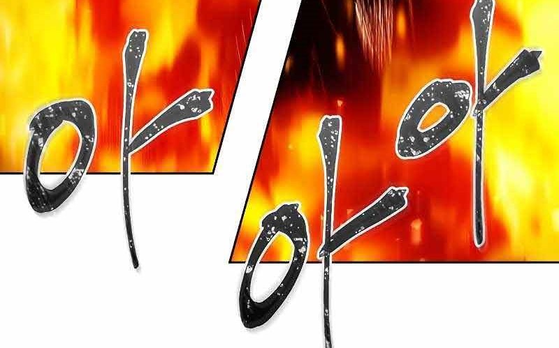 Chapter 35 - halaman 64