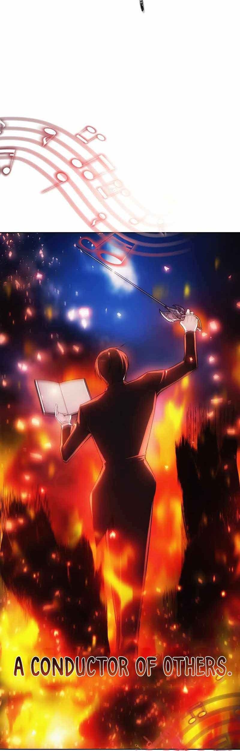 Chapter 35 - halaman 65
