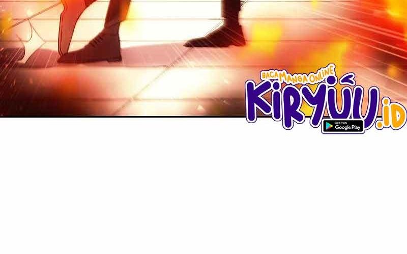 Chapter 35 - halaman 68