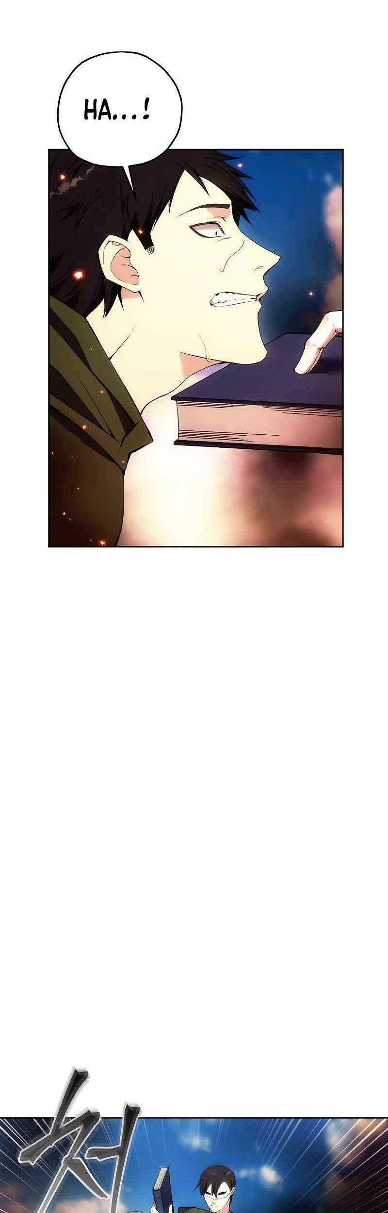 Chapter 35 - halaman 69