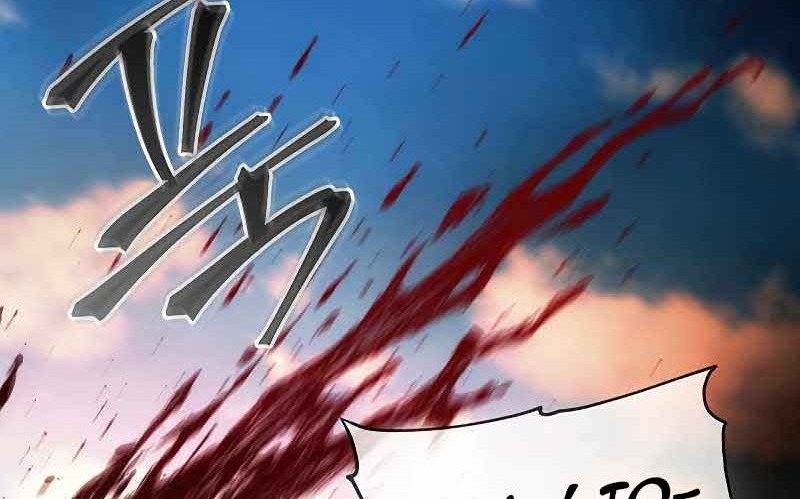 Chapter 35 - halaman 74