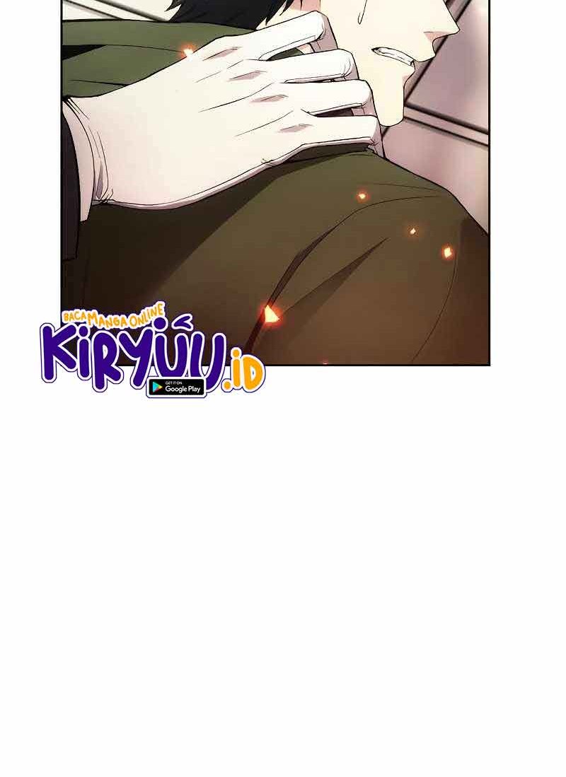 Chapter 35 - halaman 77