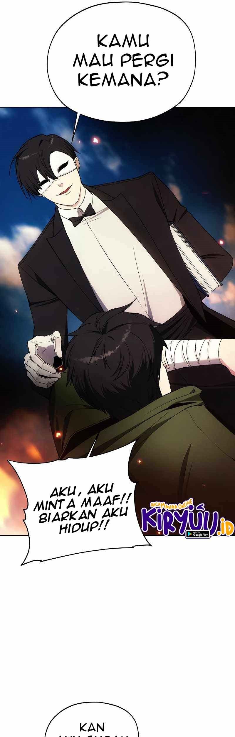 Chapter 35 - halaman 78