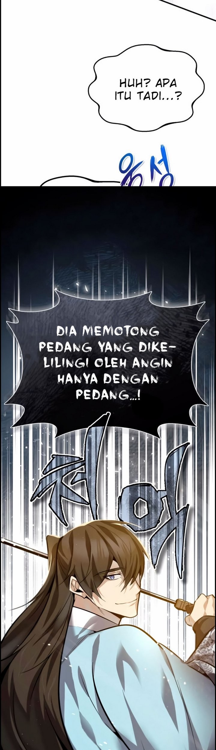 Chapter 25.2 - halaman 39