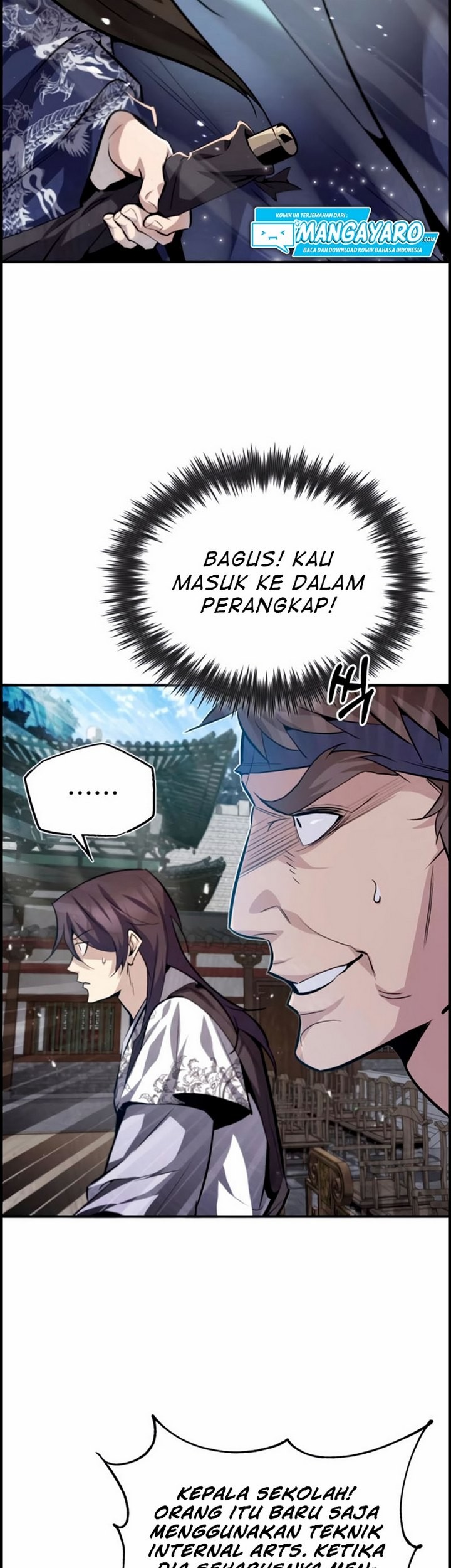 Chapter 25.2 - halaman 41