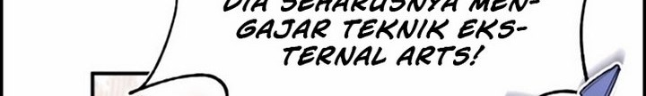 Chapter 25.2 - halaman 42