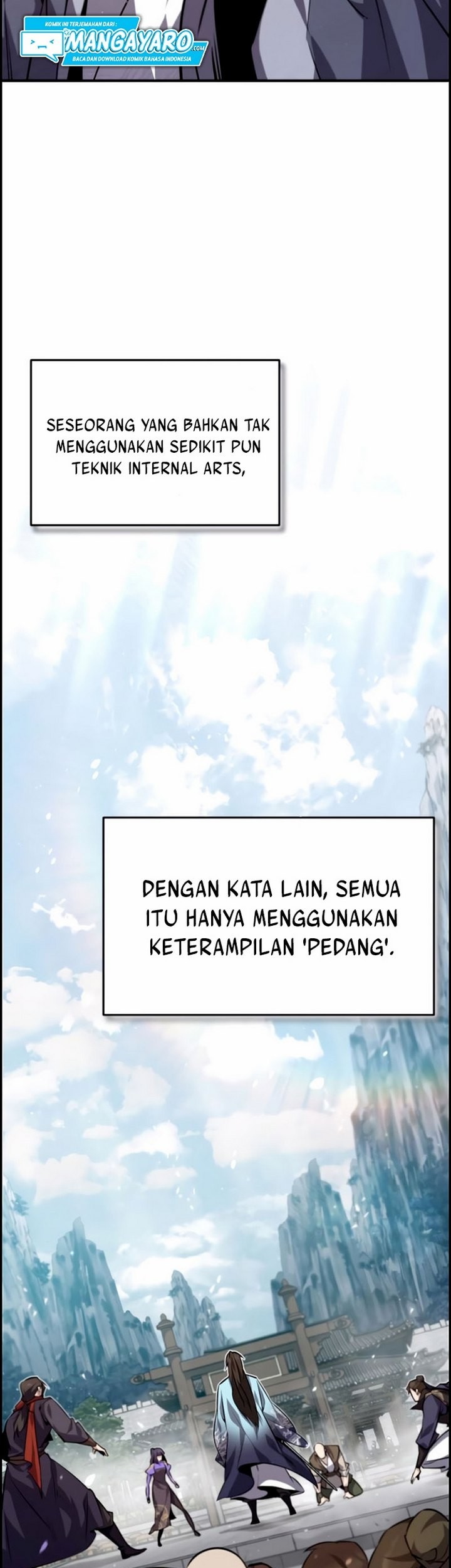 Chapter 25.2 - halaman 45