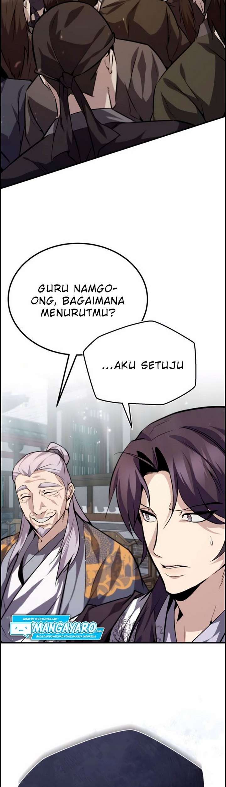 Chapter 25.2 - halaman 47