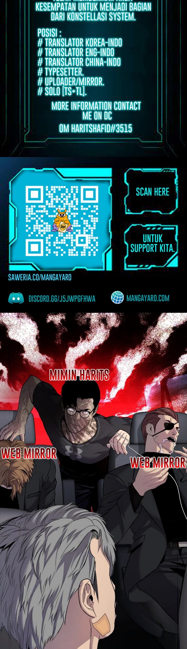 Chapter 25.2 - halaman 53