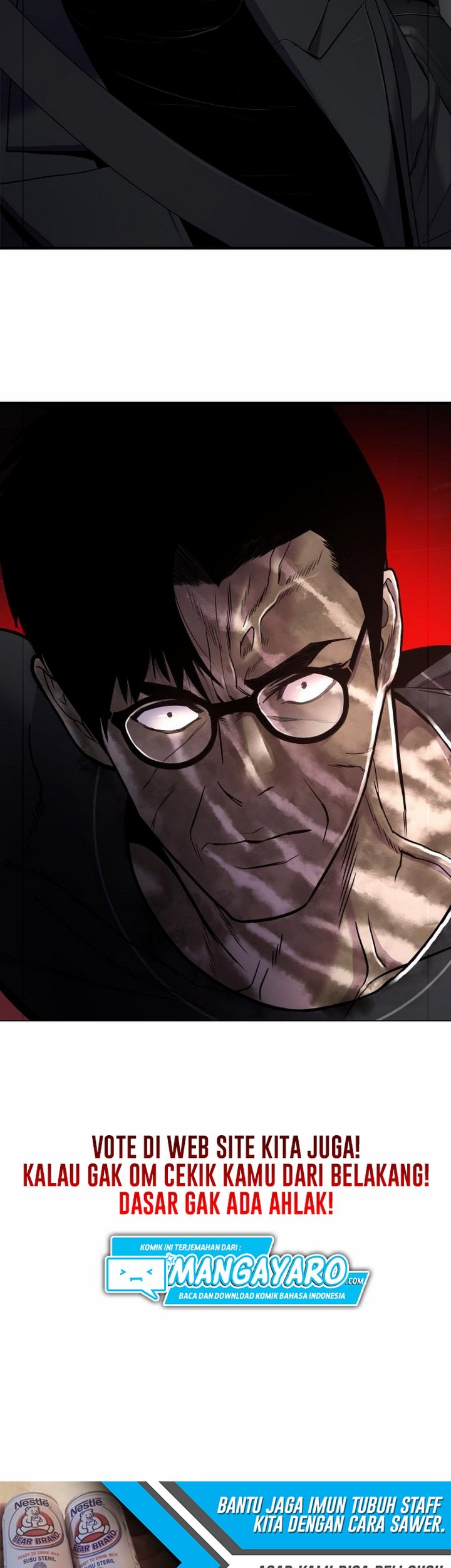Chapter 25.2 - halaman 55