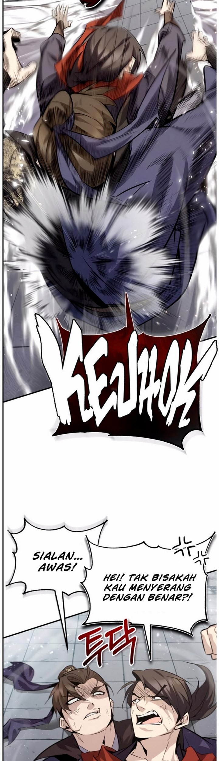 Chapter 25.1 - halaman 45