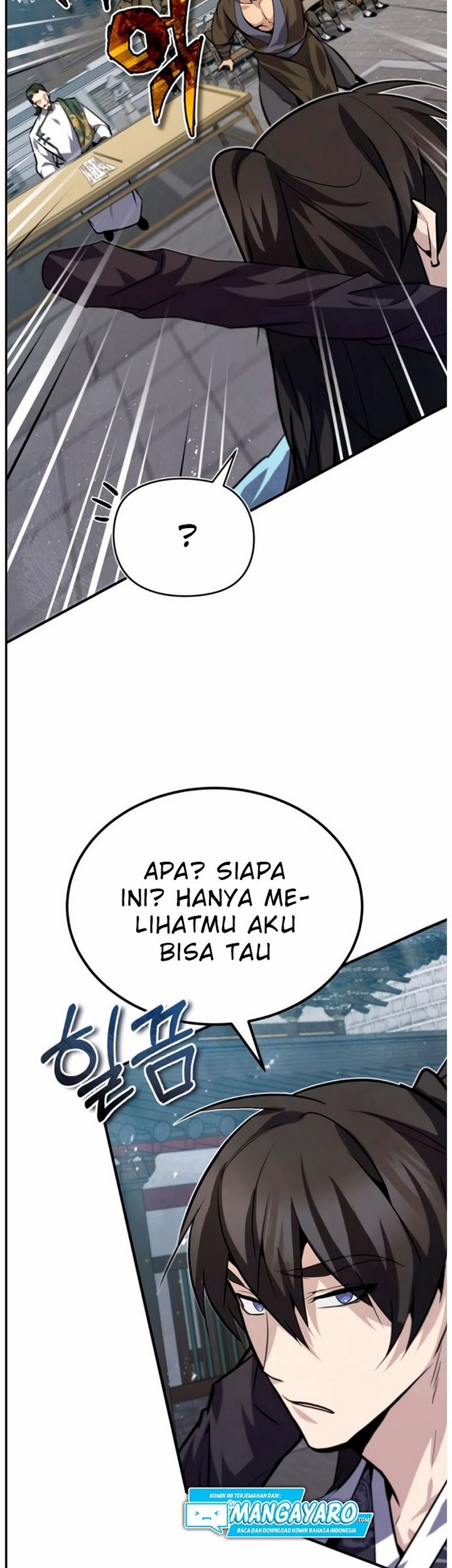 Chapter 25.1 - halaman 49
