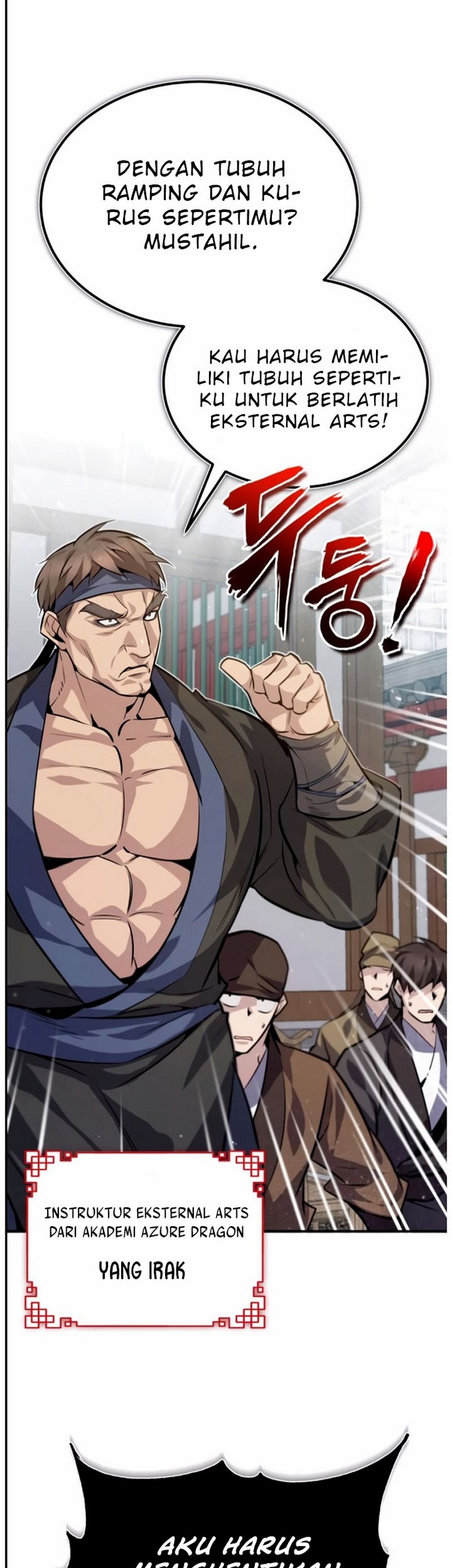 Chapter 25.1 - halaman 51