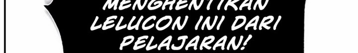 Chapter 25.1 - halaman 52