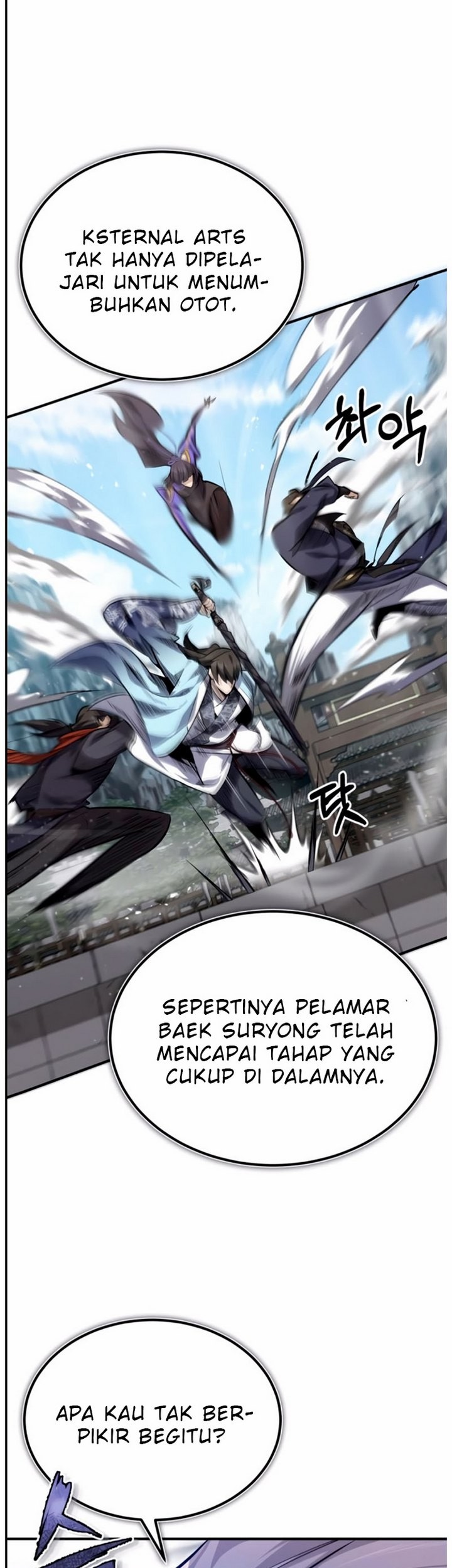 Chapter 25.1 - halaman 55