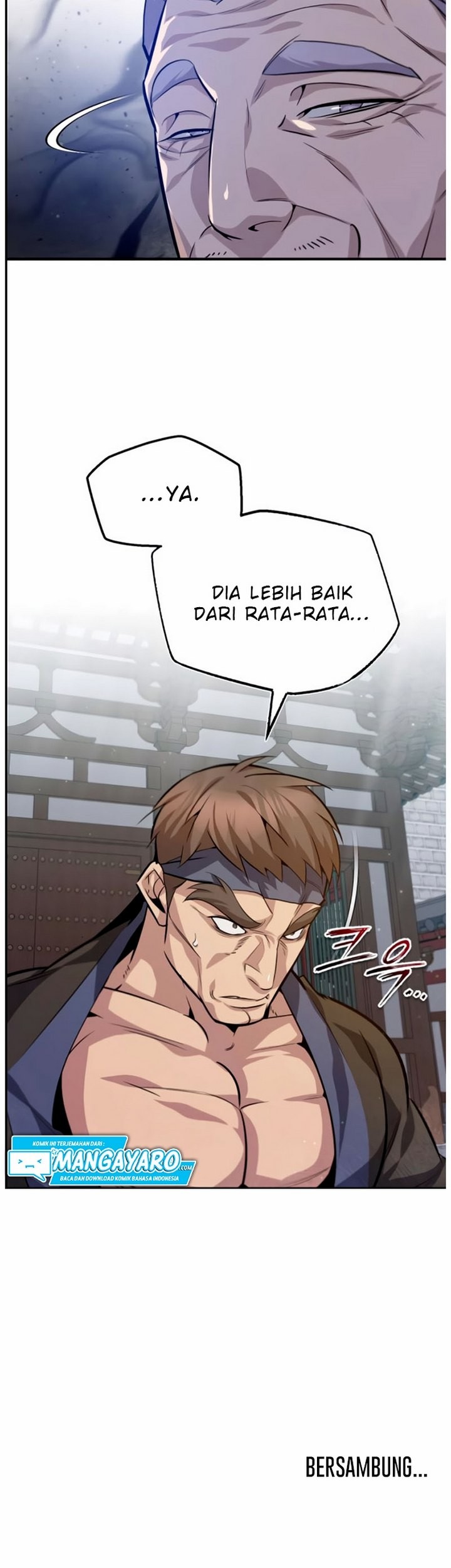Chapter 25.1 - halaman 57