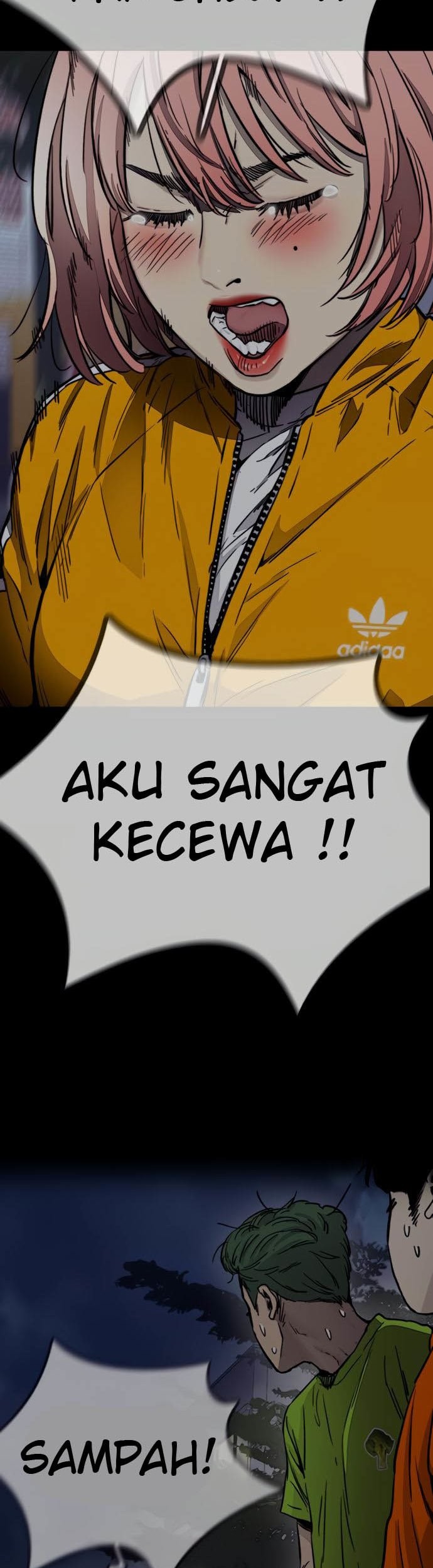 Chapter 385 - halaman 96