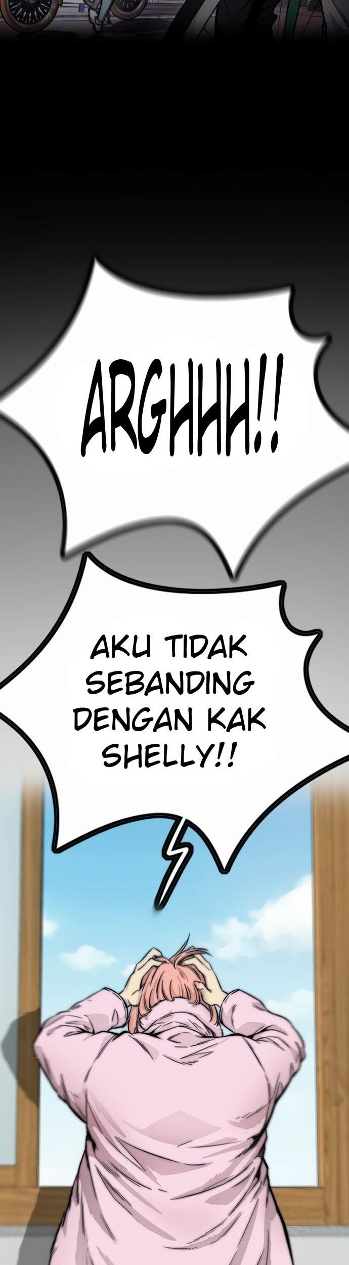 Chapter 385 - halaman 98