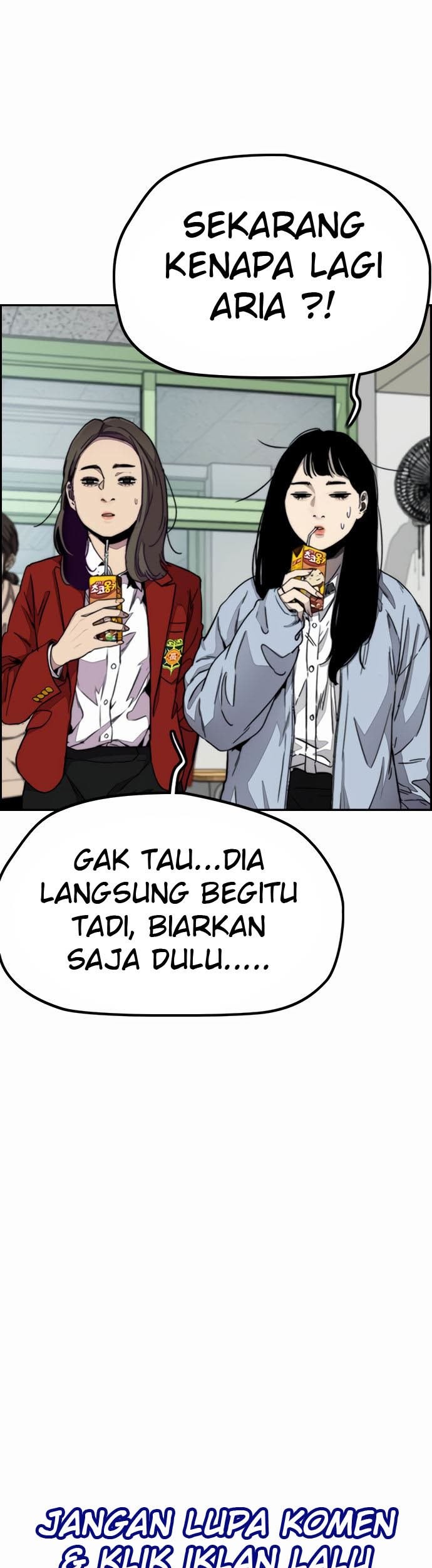 Chapter 385 - halaman 103