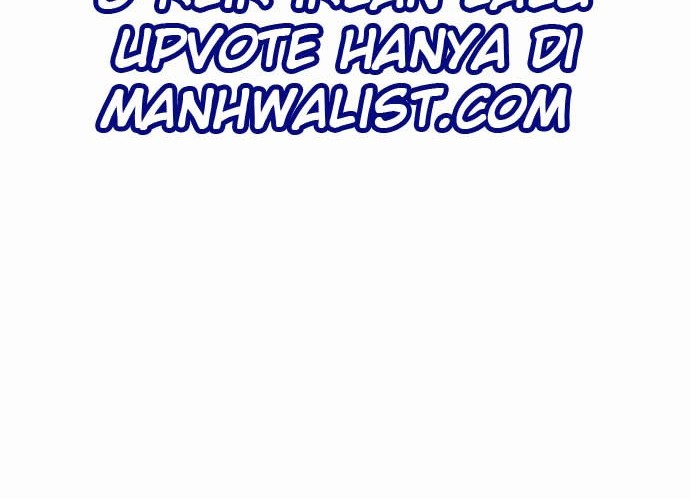 Chapter 385 - halaman 104