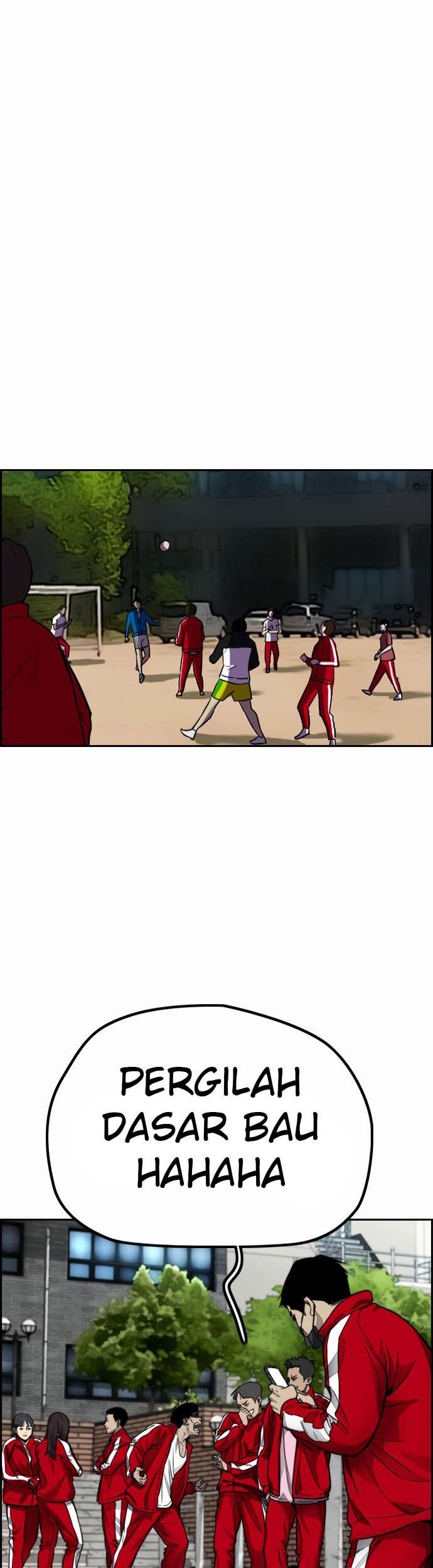 Chapter 385 - halaman 105