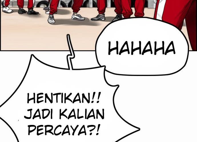 Chapter 385 - halaman 106